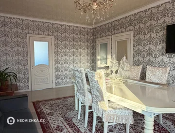 4-комнатный дом, 10 соток, 130 м², миниатюра 6