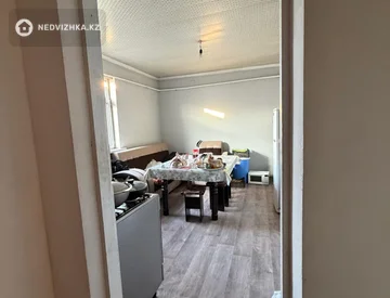 4-комнатный дом, 10 соток, 130 м², миниатюра 9