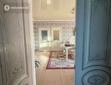 4-комнатный дом, 10 соток, 130 м², миниатюра 7