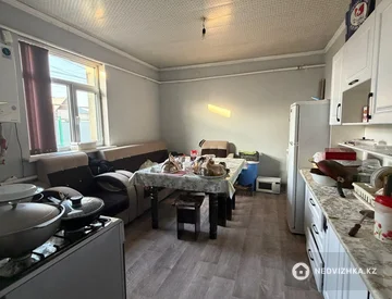 4-комнатный дом, 10 соток, 130 м², миниатюра 10