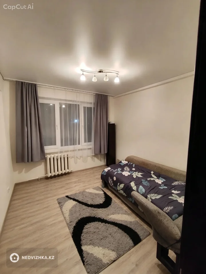 3-комнатная квартира, этаж 2 из 5, 68 м², фотография 2