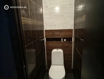 3-комнатная квартира, этаж 2 из 5, 68 м², миниатюра 5