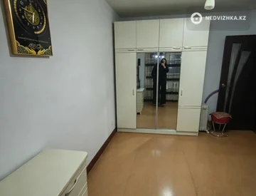 3-комнатная квартира, этаж 2 из 5, 68 м², миниатюра 7
