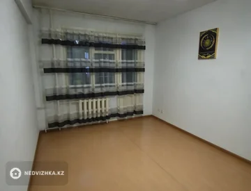 3-комнатная квартира, этаж 2 из 5, 68 м², миниатюра 8