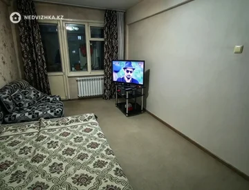 3-комнатная квартира, этаж 2 из 5, 68 м², миниатюра 9