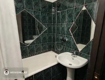 3-комнатная квартира, этаж 2 из 5, 68 м², миниатюра 10