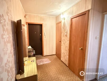 2-комнатная квартира, этаж 4 из 5, 55 м², миниатюра 4