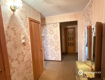 2-комнатная квартира, этаж 4 из 5, 55 м², миниатюра 7