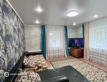 4-бөлмелі үй, 10 соттық, 107 м², 3-нобай