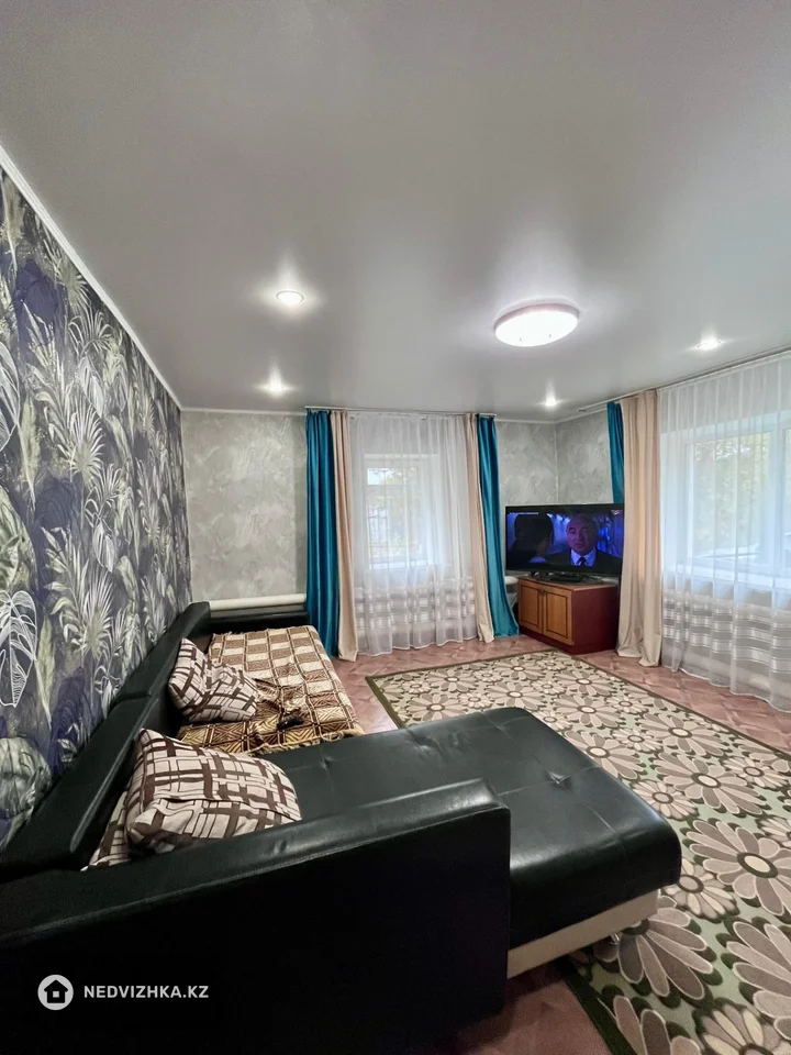4-бөлмелі үй, 10 соттық, 107 м², 3-фотосурет