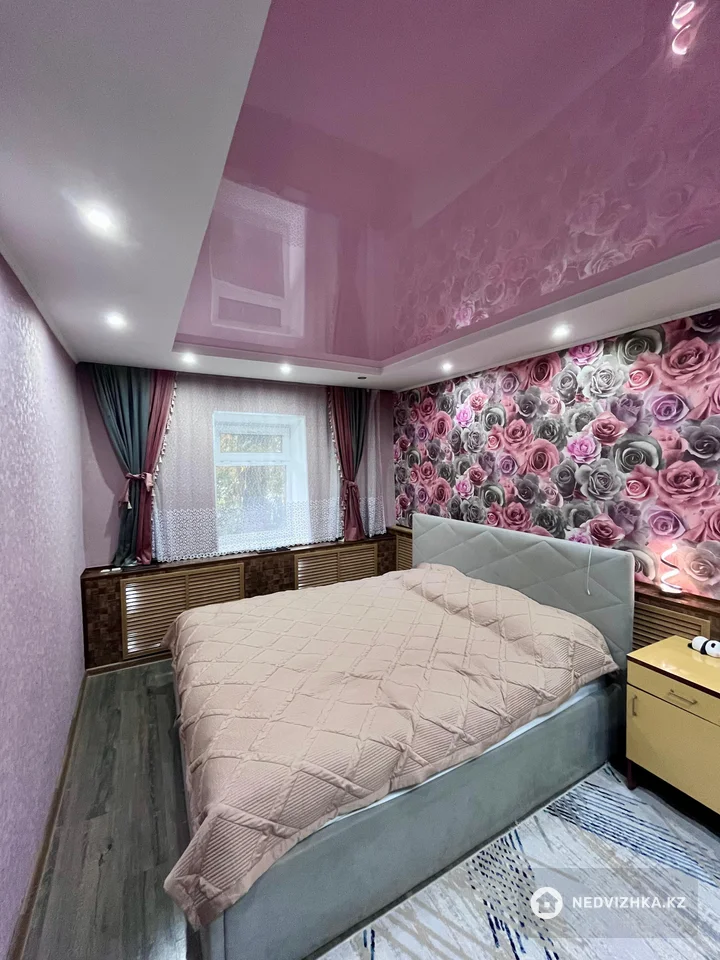 4-бөлмелі үй, 10 соттық, 107 м², 4-фотосурет