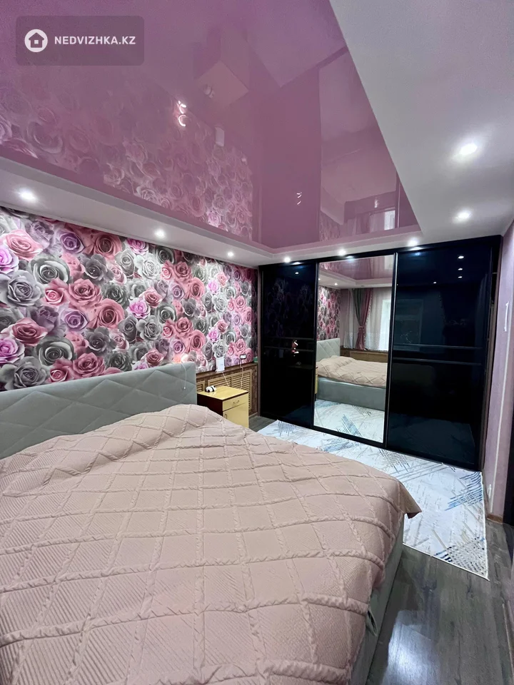 4-бөлмелі үй, 10 соттық, 107 м², 5-фотосурет