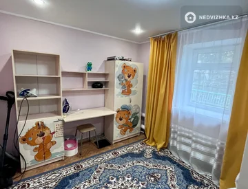 4-бөлмелі үй, 10 соттық, 107 м², 7-нобай