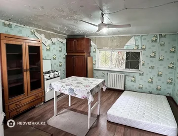 4-бөлмелі үй, 10 соттық, 107 м², 12-нобай