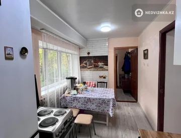 4-бөлмелі үй, 10 соттық, 107 м², 11-нобай