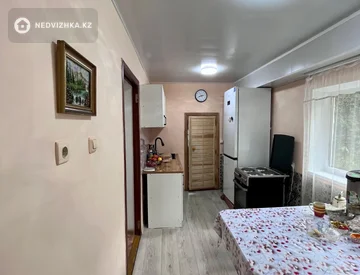 4-бөлмелі үй, 10 соттық, 107 м², 10-нобай