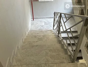 3-комнатная квартира, этаж 2 из 6, 84 м², миниатюра 7