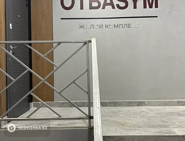 3-комнатная квартира, этаж 2 из 6, 84 м², миниатюра 6