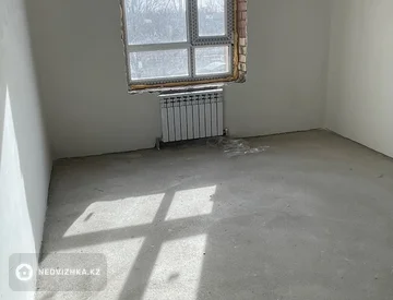 3-комнатная квартира, этаж 2 из 6, 84 м², миниатюра 12