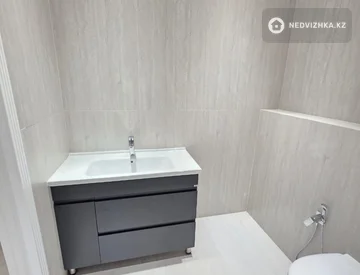 3-комнатная квартира, этаж 5 из 8, 141 м², миниатюра 6