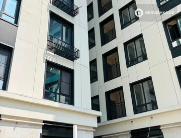 3-комнатная квартира, этаж 3 из 10, 126 м², миниатюра 5