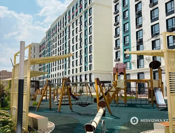 3-комнатная квартира, этаж 3 из 10, 126 м², миниатюра 6