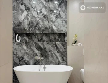3-комнатная квартира, этаж 3 из 10, 126 м², миниатюра 7