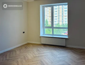 3-комнатная квартира, этаж 3 из 10, 126 м², миниатюра 9