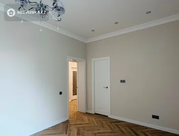3-комнатная квартира, этаж 3 из 10, 126 м², миниатюра 11