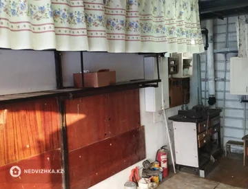 Гараж, 21 м², миниатюра 4