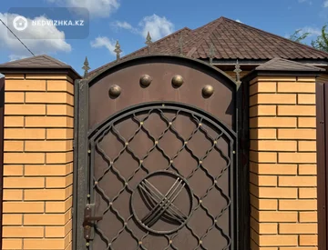 3-комнатный дом, 5 соток, 100 м², миниатюра 2