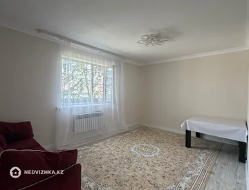 3-комнатный дом, 5 соток, 100 м², миниатюра 4