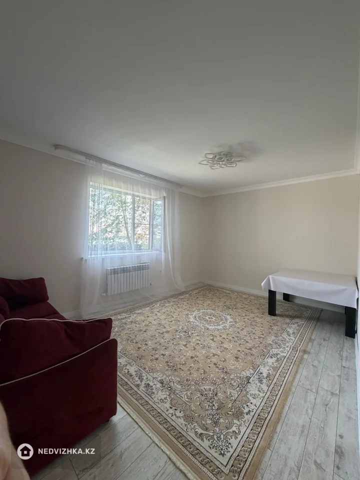 3-комнатный дом, 5 соток, 100 м², фотография 4