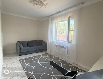 3-комнатный дом, 5 соток, 100 м², миниатюра 6