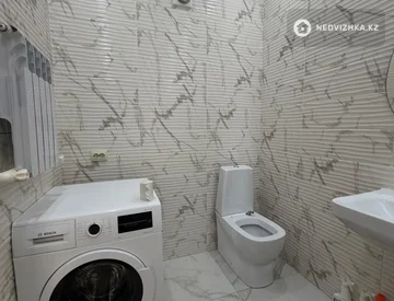 3-комнатный дом, 5 соток, 100 м², миниатюра 10