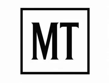 MTGroup