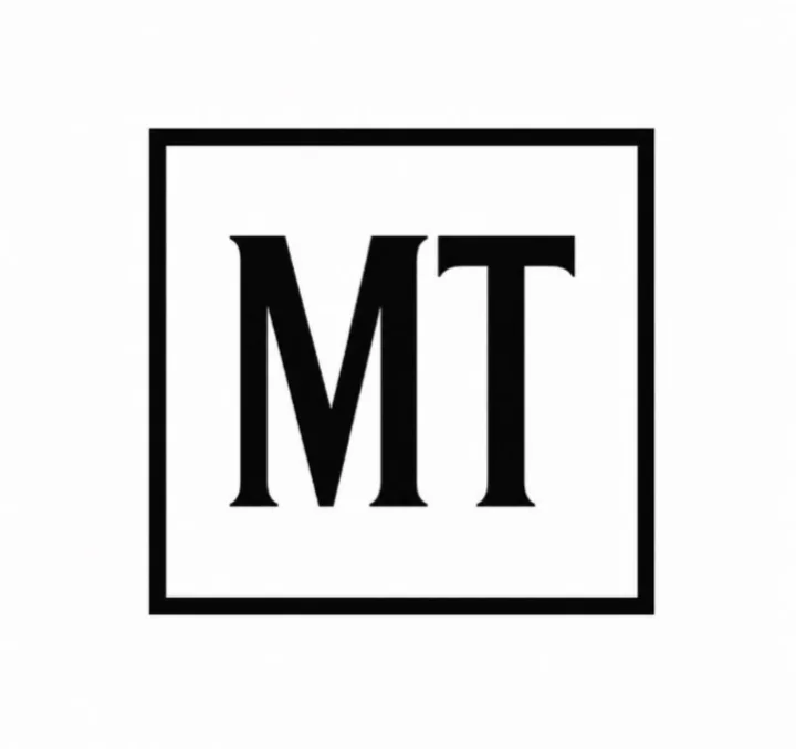 MTGroup