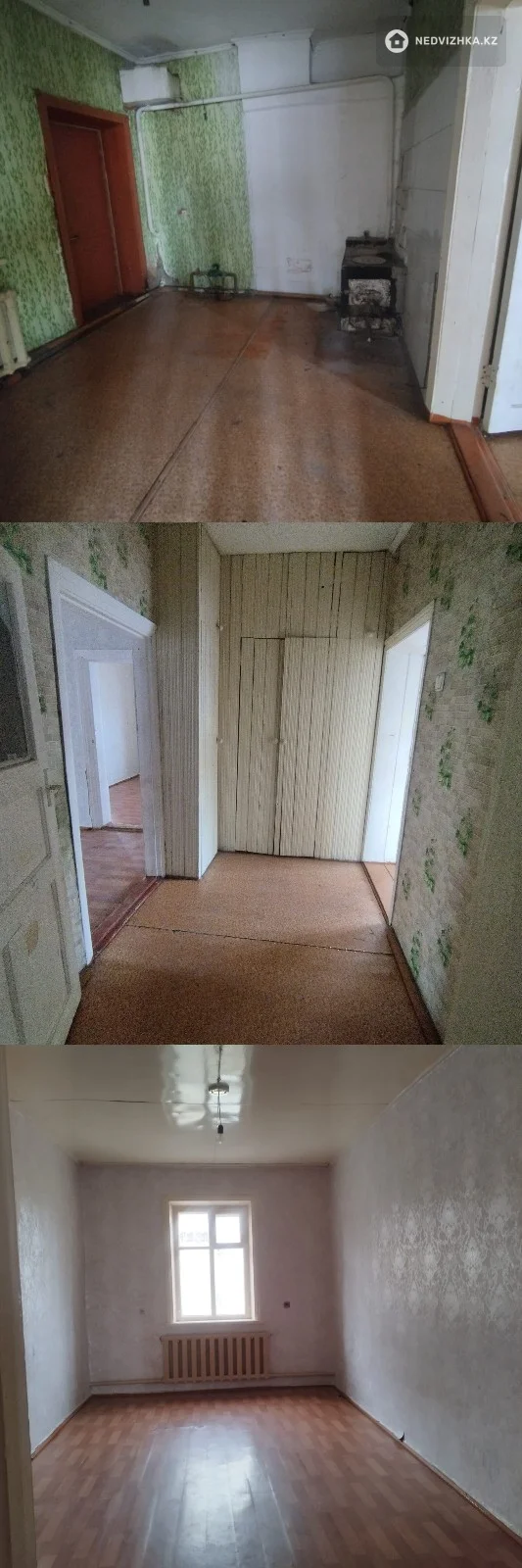 5-комнатный дом, 20.8 соток, 87 м², фотография 3