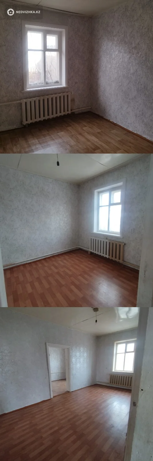 5-комнатный дом, 20.8 соток, 87 м², фотография 4