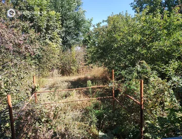 2-комнатный дом, 7 соток, 52 м², миниатюра 3