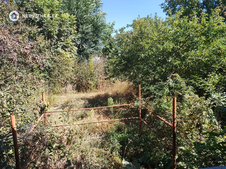 2-комнатный дом, 7 соток, 52 м², фотография 3
