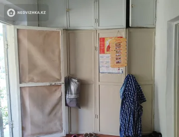 2-комнатный дом, 7 соток, 52 м², миниатюра 4