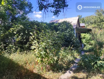 2-комнатный дом, 7 соток, 52 м², миниатюра 6