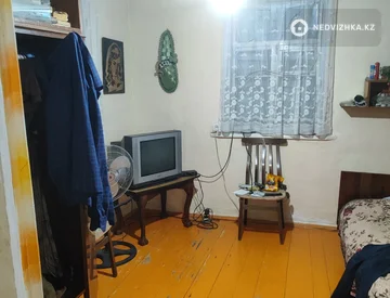 2-комнатный дом, 7 соток, 52 м², миниатюра 8