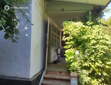 2-комнатный дом, 7 соток, 52 м², миниатюра 9