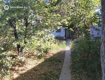 2-комнатный дом, 7 соток, 52 м², миниатюра 10