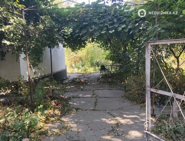 2-комнатный дом, 7 соток, 52 м², миниатюра 12