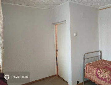 1-комнатная квартира, этаж 4 из 4, 31 м², миниатюра 5