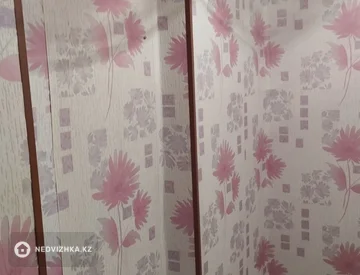 1-комнатная квартира, этаж 4 из 4, 31 м², миниатюра 12