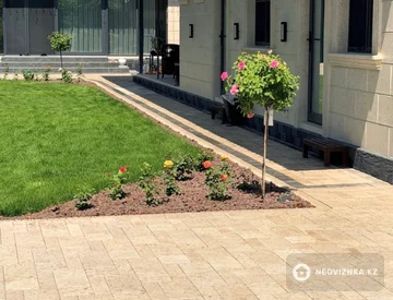 4-комнатный дом, 8 соток, 147 м², миниатюра 1